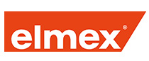 Elmex (6)