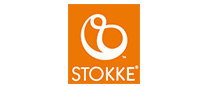 stokke (4)