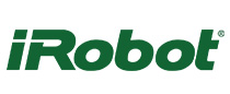 irobot (1)