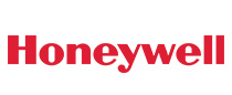 霍尼韦尔Honeywell (1)