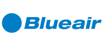 Blueair (2)