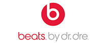 Beats (1)