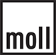 moll (5)