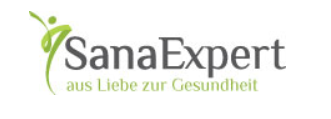 SanaExpert (1)