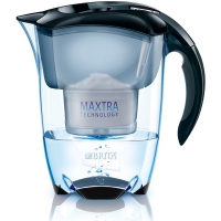 德国直邮 碧然德BRITA 滤水壶/净水器 尊享系列 Elemaris 2.4L...