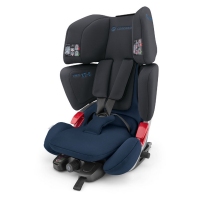 CONCORD德国康科德汽车儿童安全座椅VARIO XT-5 isofix9月-...