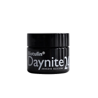 BIOTULIN 碧欧图灵补水玻尿酸原液  Daynite24+早晚精华面霜50...