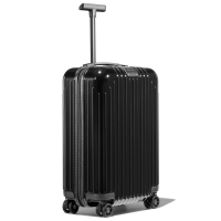 rimowa日默瓦ESSENTIAL LITE系列拉杆箱登机箱旅行箱托运箱SAL...