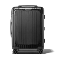 RIMOWA日默瓦 新款ESSENTIAL SLEEVE 登机箱拉杆箱旅行箱托运...