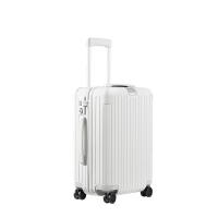 RIMOWA日默瓦登机箱拉杆箱新款ESSENTIAL旅行箱 原SALSA升级款 ...