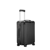 RIMOWA日默瓦登机箱拉杆箱新款ESSENTIAL旅行箱 原SALSA升级款 ...