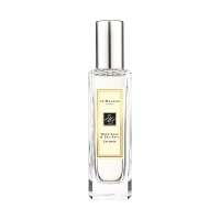 保税直发 Jo Malone London祖玛珑 女士香水 30ML 鼠尾草与海...