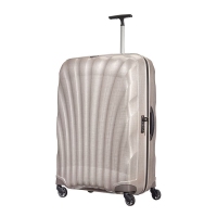 保税直发 新秀丽 Samsonite COSMOLITE Spinner 行李箱...