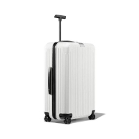 Rimova日默瓦登机箱拉杆箱新款Essential Lite旅行箱原Salsa...