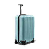 rimowa日默瓦ESSENTIAL LITE系列拉杆箱登机箱旅行箱托运箱SAL...