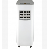 格力移动空调 GREE PURITY 7k Mobile Klimaanlage 7165 BTU/h