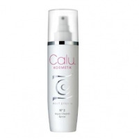 德国直邮 Calu N° 2 Aqua Vitamin Spray 200 ml...