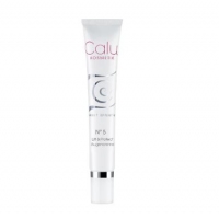 德国直邮 Calu N° 5 Lift & Protect Augencreme...