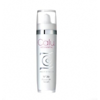 德国直邮 Calu N° 3b Power Lift Serum 50 ml S...