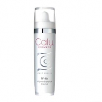 德国直邮 Calu N° 4b Vitamin Balance Creme 50...