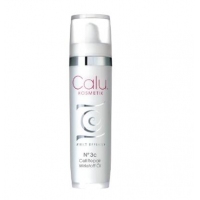 德国直邮 Calu N° 3c Cell Repair Wirkstoff Öl 50 ml Spender