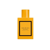 保税直发 GUCCI古驰 花悦梦意女士香水 女香 礼物  30ml EDP