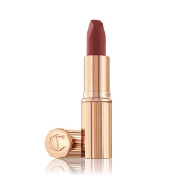 保税直发 Charlotte Tilbury 摩登雾感唇膏3.5g walk o...