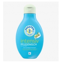 德国直邮 Penaten 乳液 Pflegemilch Intensiv 400ML