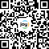 joy优乐购微信二维码