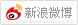 用户中心_JOY商城优乐购--德国宏森旗下跨境电商品牌-德国代发货-德国海淘进口直邮商城 - 德国开元周游